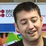 Russell Stannard