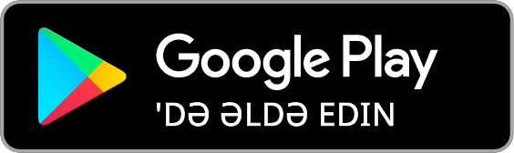 Get it on Google Play