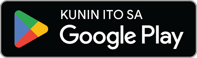 Get it on Google Play