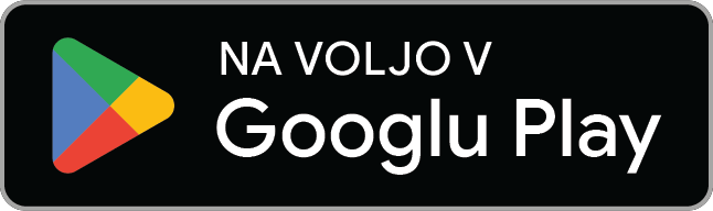 Get it on Google Play