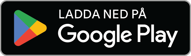 Get it on Google Play