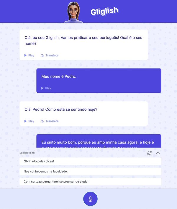 @levelsio