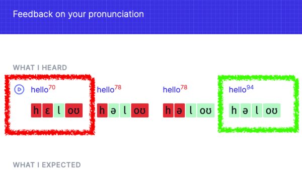 uɐɥʇɐuoſ
