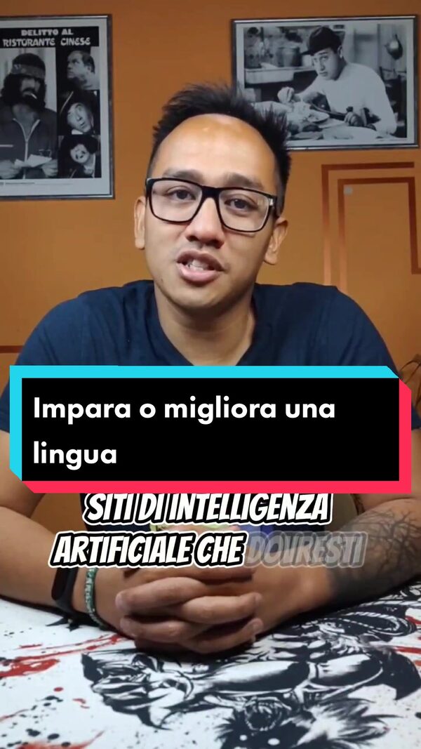 techprama