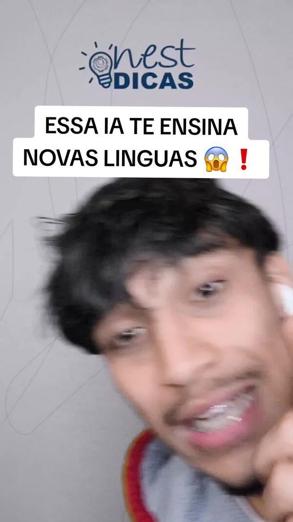Nest Educação