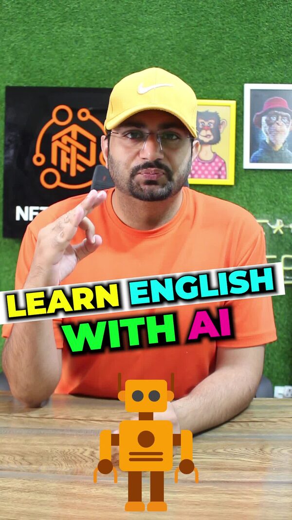 Roosh Tech