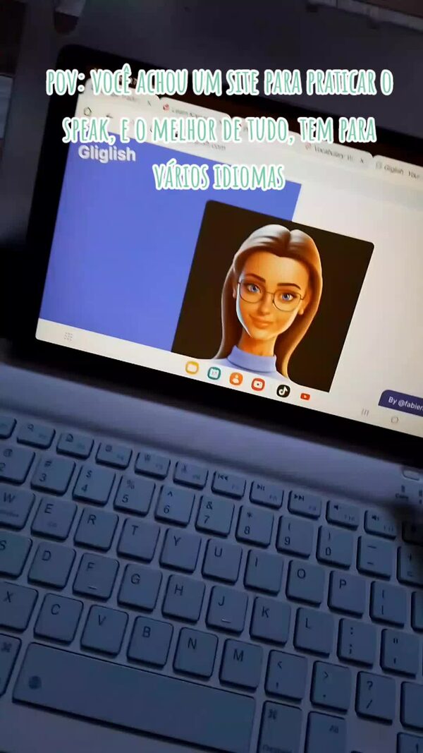 studyworld